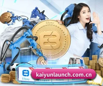 kaiyun APP